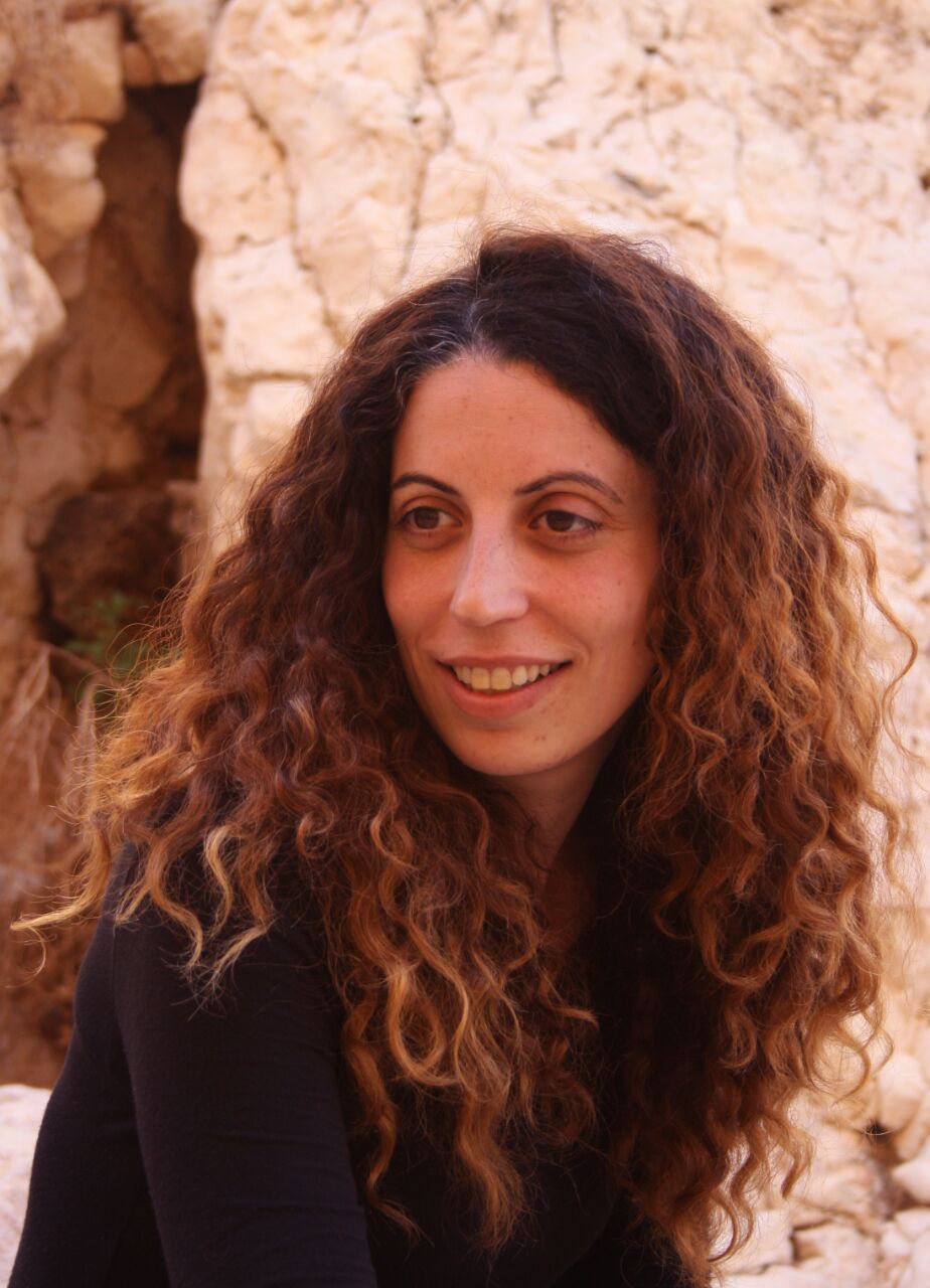לבנת בנזינו