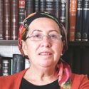 ראיון עם הרבנית חנה הנקין בעיתון בשבע