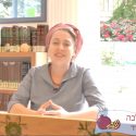 וידאו: תפילת חנה – דבר תורה לראש השנה – אילנה חדד