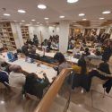 ערב הורים תש”פ