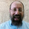 וידאו- ספק צדקה- שלי או לעני? הרב דוד ספרלינג