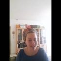 וידאו – אילנה חדד על מגילת רות