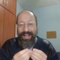 וידאו – הרב ספרלינג מלמד מלאכות שבת: בורר